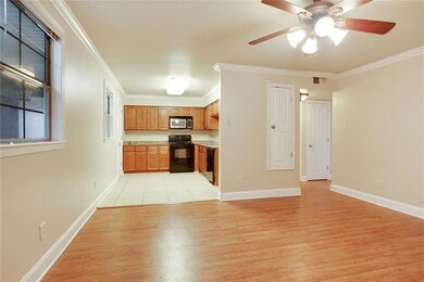 4020 Rye St unit 13, Metairie, LA 70002 - photo 4