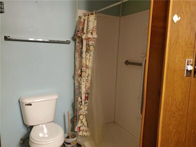 235 E Cowles St, Alma Center, WI 54611 - photo 7