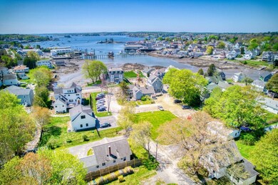 9 Union Ct, Boothbay Harbor, ME 04538 - photo 7