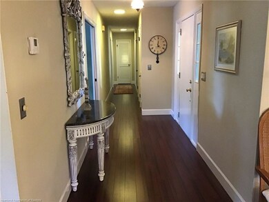 215 Sirena Dr, Lake Placid, FL 33852 - photo 3