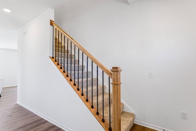 632 Boulder Ln unit 42, Stoughton, WI 53589 - photo 5