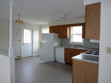 16 Barnstable Rd, South Portland, ME 04106 - photo 2