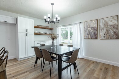 16915 Blackhawk Blvd, Friendswood, TX 77546 - photo 3