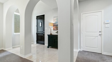 21530 Arroyo Frio, San Antonio, TX 78259 - photo 3