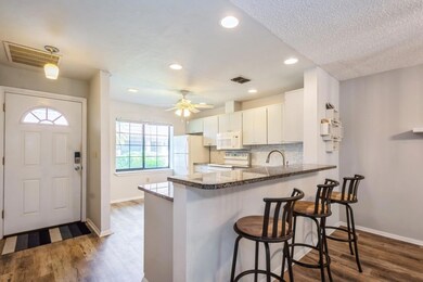 19029 US Highway 19 N unit 2-4, Clearwater, FL 33764 - photo 3