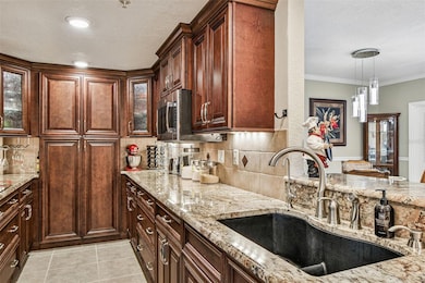 36750 US Highway 19 N unit 4216, Palm Harbor, FL 34684 - photo 5