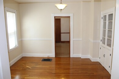 43 Oakridge St unit 1, Mattapan, MA 02126 - photo 6