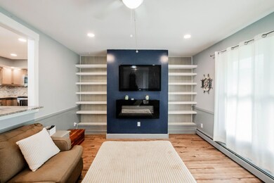 560 Oakridge Rd, Lakeview, OH 43331 - photo 7