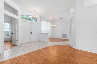 2810 89th Ave E, Parrish, FL 34219 - photo 7