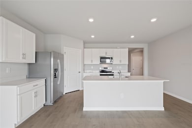 9498 Turtle Grass Cir, Punta Gorda, FL 33950 - photo 6