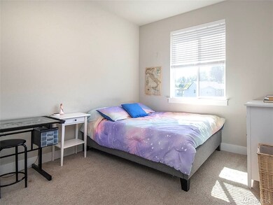 20027 6th Dr SE, Bothell, WA 98012 - photo 6