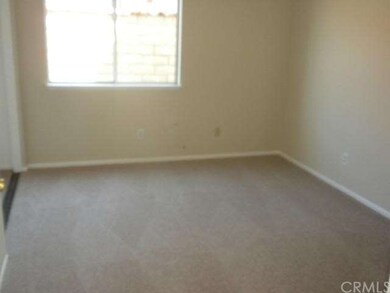 DOWNSTAIRS BEDROOM