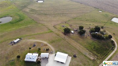 0000 N Elm Loop, Other, TX 76501 - photo 3