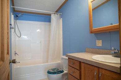 45 Burnt Mill Rd unit 1, Wells, ME 04090 - photo 6