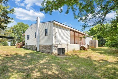25-MIB06288