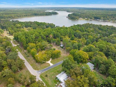 TBD Rainbow Ridge Cir, Tyler, TX 75707 - photo 2