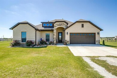 8108 Old Brock Rd, Brock, TX 76087 - photo 2