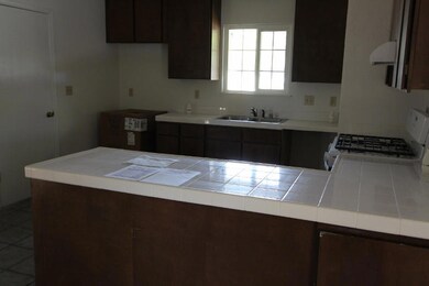 2620 Rosebud Ln, Redding, CA 96002 - photo 3