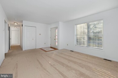 715 N Woodward Dr, Essex, MD 21221 - photo 2