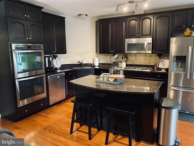 2293 Kew Gardens Dr unit 200, Woodbridge, VA 22191 - photo 5
