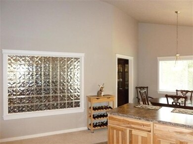 55610 Snow Goose Rd, Bend, OR 97707 - photo 5