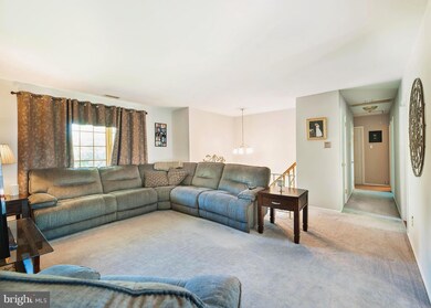 1265 E Evergreen Dr, Phoenixville, PA 19460 - photo 5