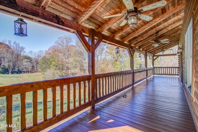 255 Bank Dr, Fall Branch, TN 37656 - photo 7