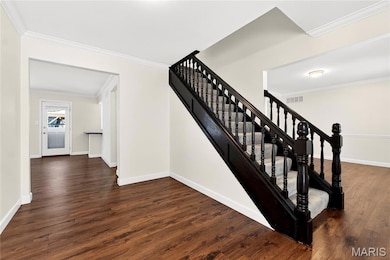 1510 Hudson Landing, Saint Charles, MO 63303 - photo 7