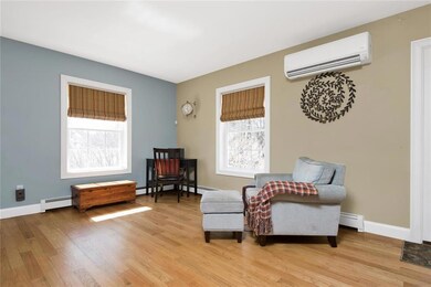 10 Barley Ln, Scarborough, ME 04074 - photo 4