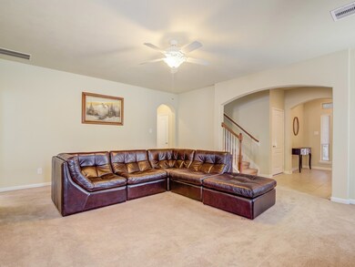 9014 Fuqua Ridge Ln, Houston, TX 77075 - photo 3