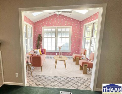 5234 Anvil Ct, Terre Haute, IN 47803 - photo 4