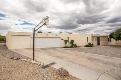 3176HorseshoeCanyon_02