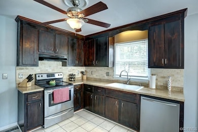 **PHOTOS ARE FROM PREVIOUS LISTING A FEW YEARS AGO