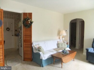 17529 Lincolnshire Rd, Hagerstown, MD 21740 - photo 7