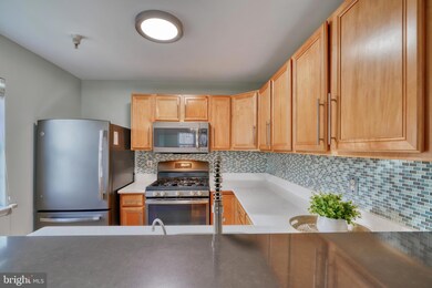 9111 Gracious End Ct unit T3, Columbia, MD 21046 - photo 3