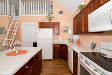 1 Old County RD #419, Wells, ME 04090