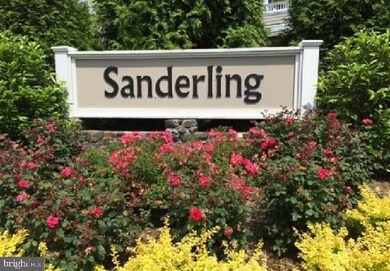 14320 Climbing Rose Way unit 201, Centreville, VA 20121 - photo 7