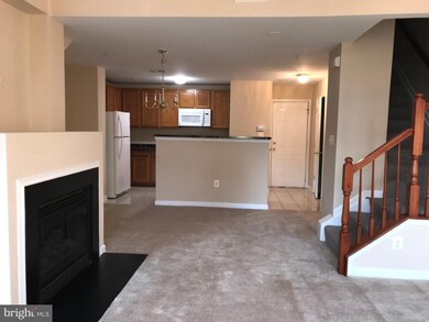12206 Open View Ln, Upper Marlboro, MD 20774 - photo 2