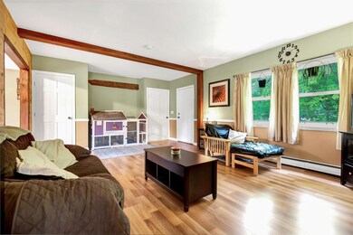 321wminot-15