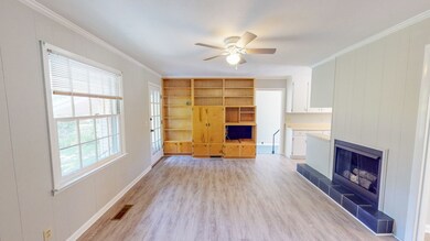 1709 Keating Rd, Dothan, AL 36303 - photo 7