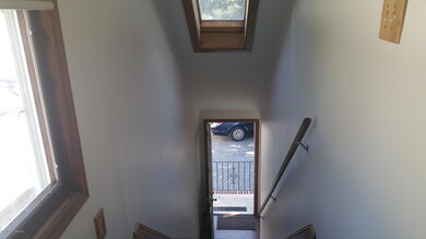 20150916_140822 - Copy