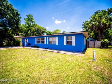 465 Aiken Rd, Jacksonville, FL 32216 - photo 3