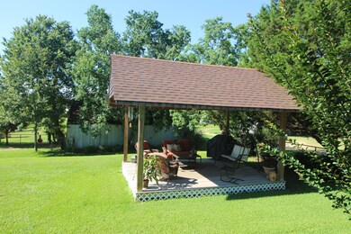 350 Maxey Rd, Laurel, MS 39443 - photo 3