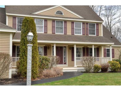 4 Pintail Point Dr, Scarborough, ME 04074 - photo 2