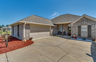 1236 Addison Lane--51