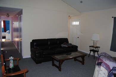 2 Lafayette Rd, Newmarket, NH 03857 - photo 6