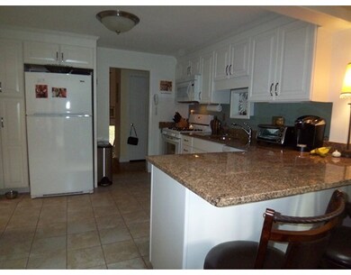 207 Farm St, Millis, MA 02054 - photo 5