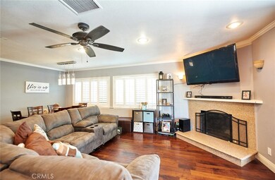 268 W 8th St, Upland, CA 91786 - photo 5