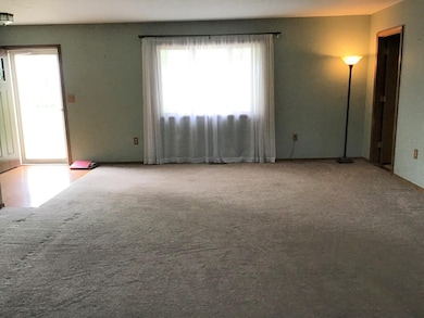 31276 Us Highway 20, New Carlisle, IN 46552 - photo 4