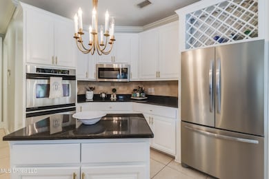 Point clear kitchen2